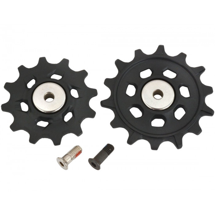 Sram NX Eagle Rear Derailleur Pulley Kit