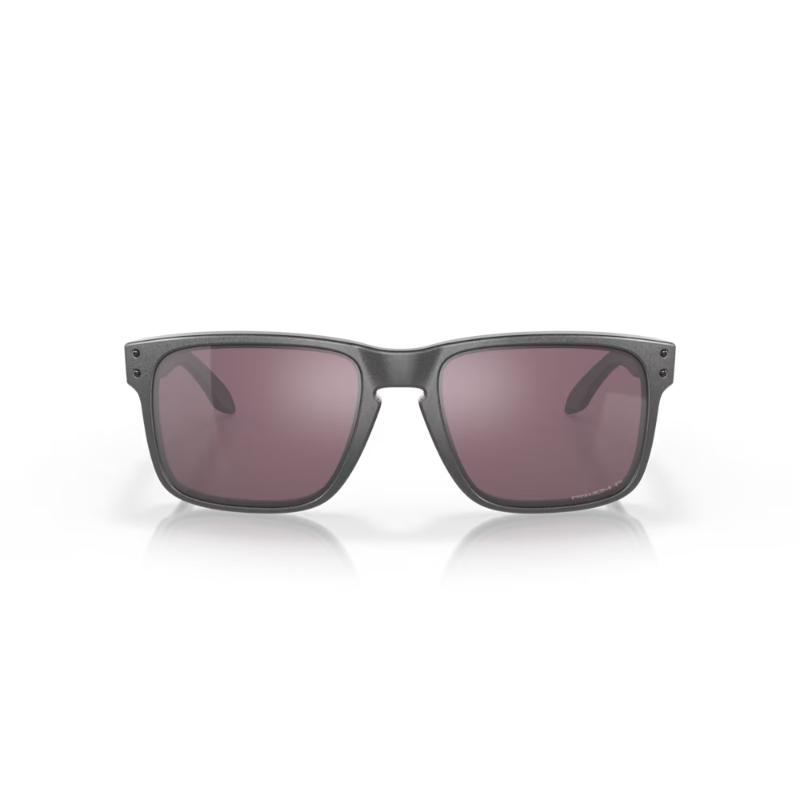 Oakley Holbrook Polarized Sunglasses 