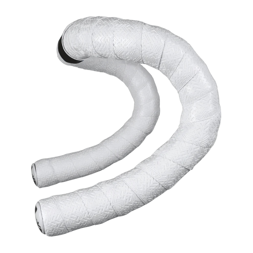 Lizard Skinz DSP Ultra 1.9mm Handlebar Tape