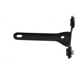 Ryder Co2 Cartridge Bike Bracket