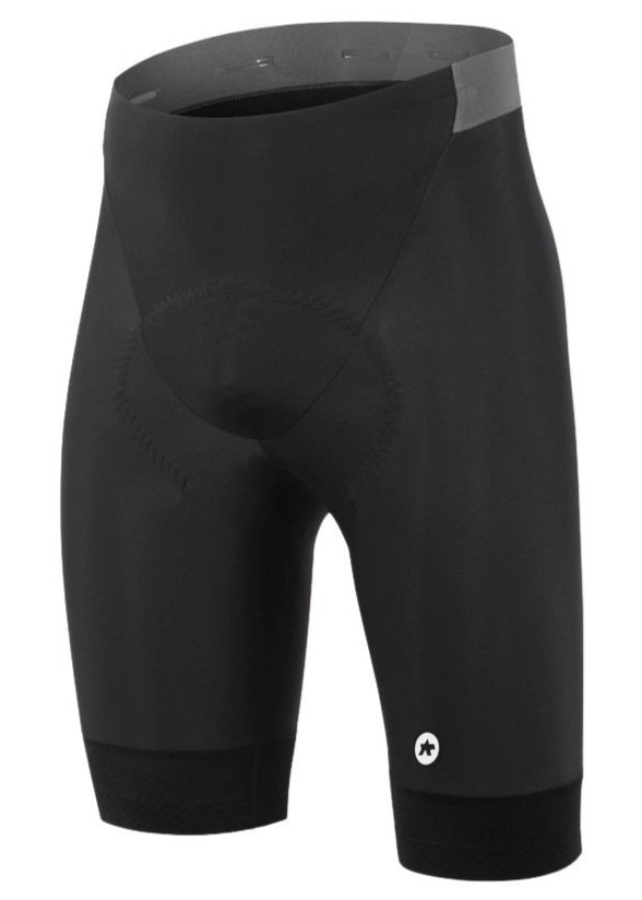 Assos Mille GT C2 Men's Shorts