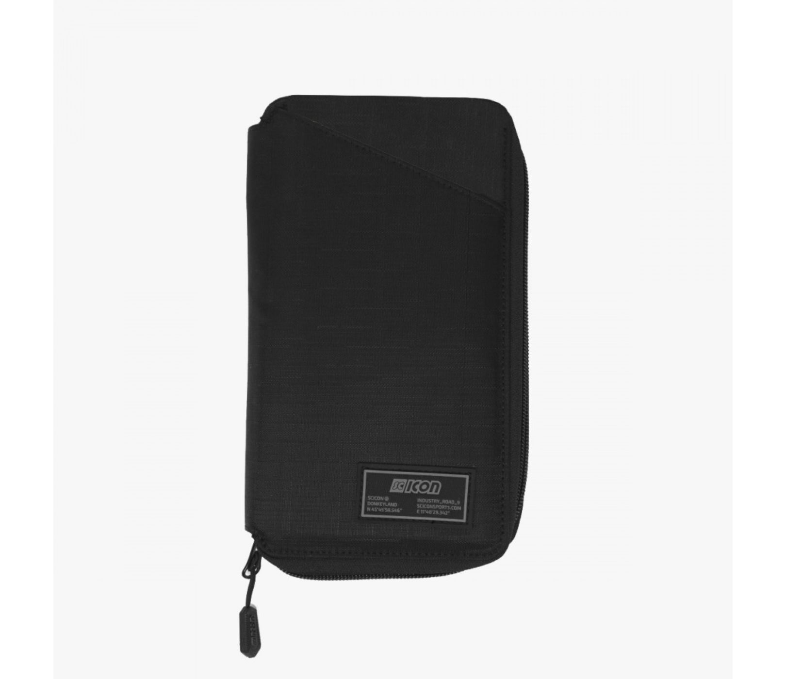 Scicon Travel Passport Wallet Price & Deals Cycle Lab