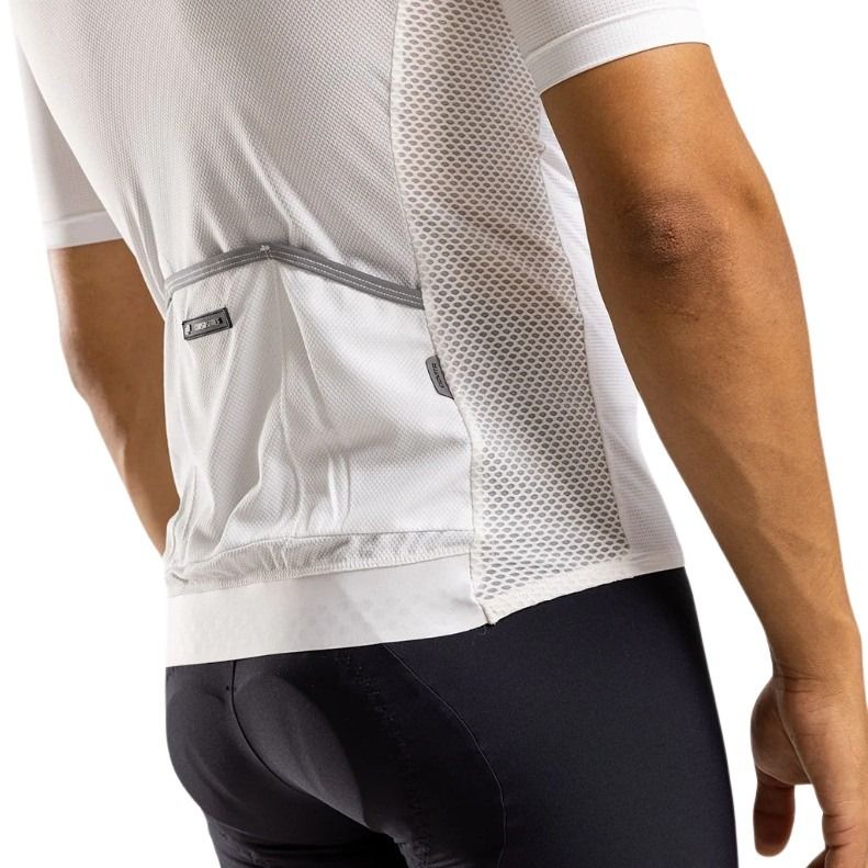Ciovita Corsa Nucleo Men's Short Sleeve Jersey