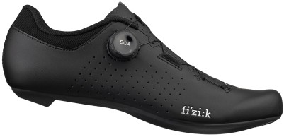 Fizik Omna Wide Unisex MTB Shoes