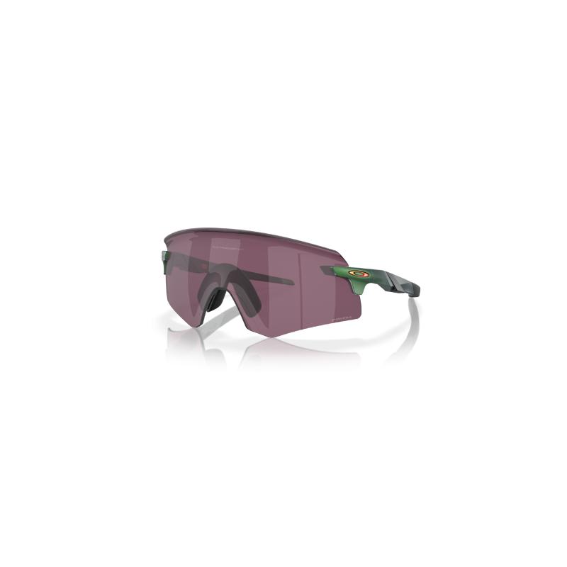 Oakley Encoder Sport Sunglasses 94711636