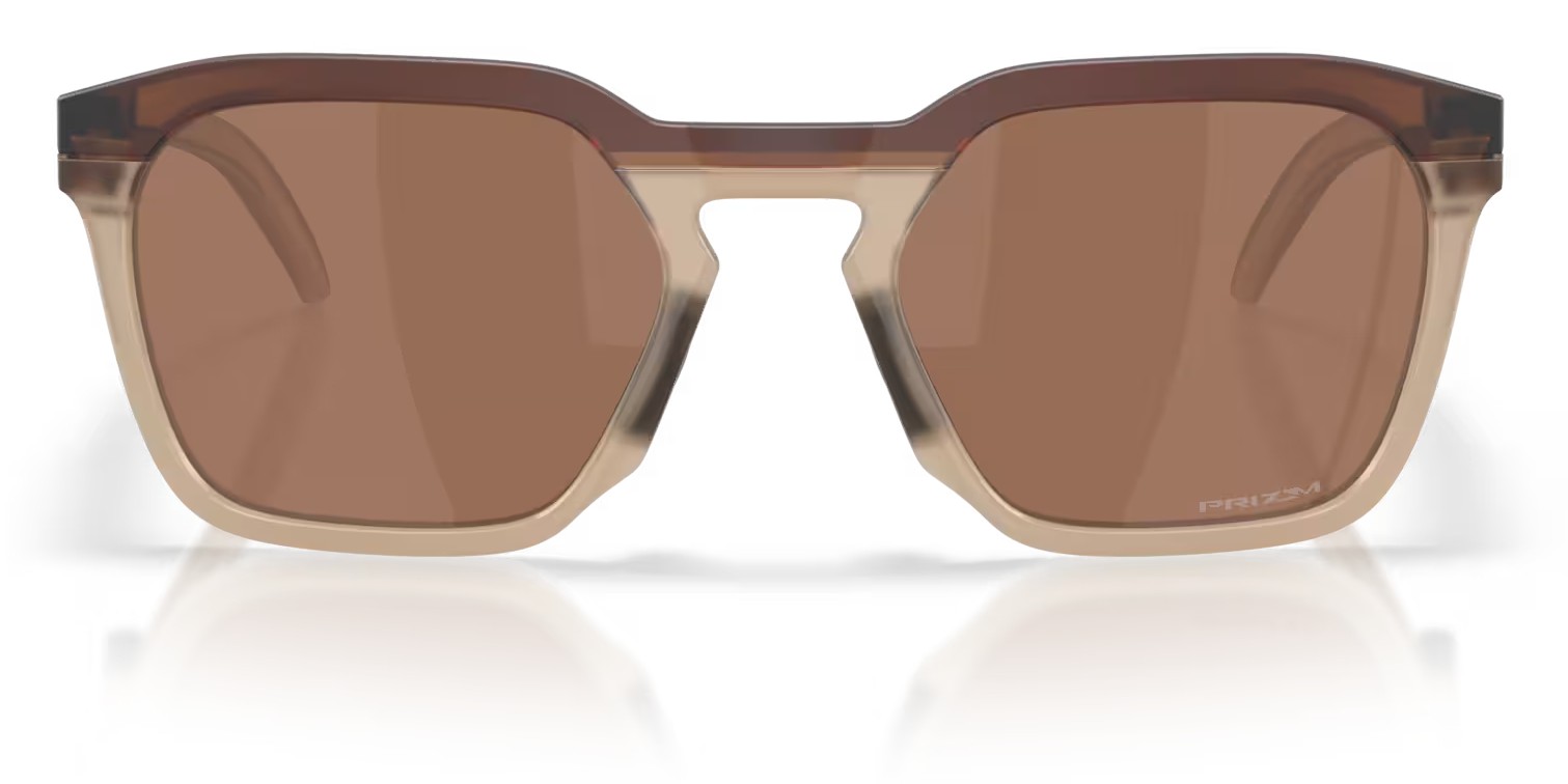 Oakley HSTN SQ Sunglasses 