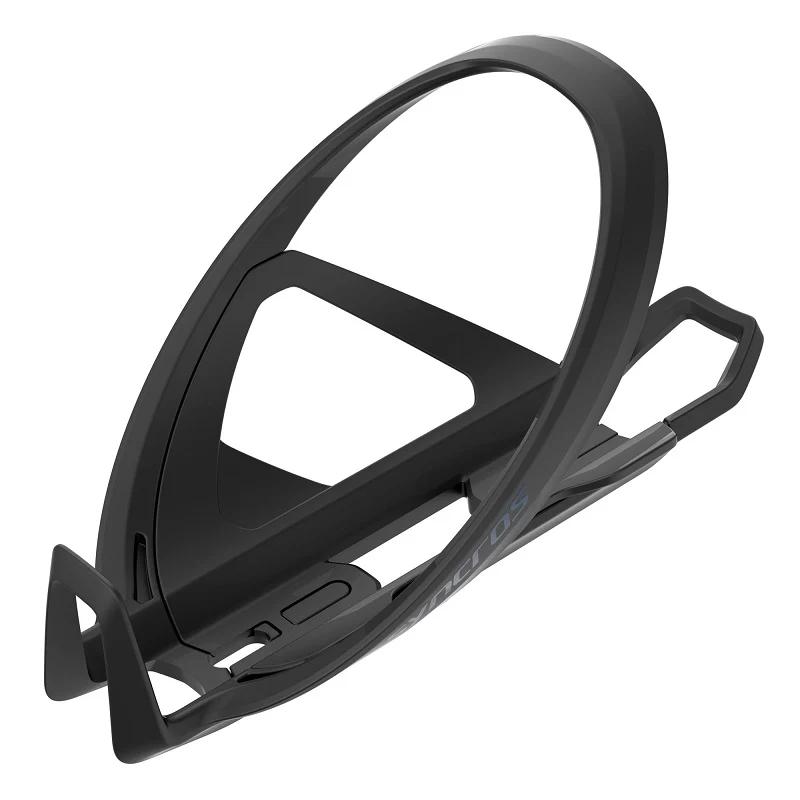 Syncros Cache 2.0 Bottle Cage 