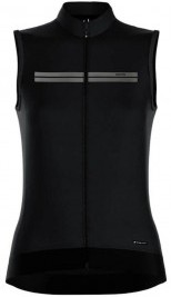 Ciovita Faro Reflective 2.0 Ladies Gilet 