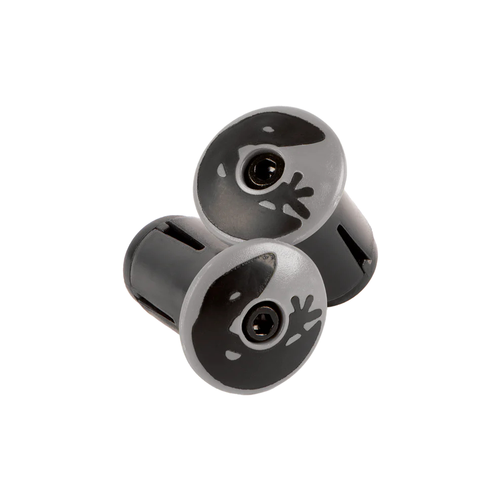 Lizard Skinz DSP Ultra 1.9mm Handlebar Tape