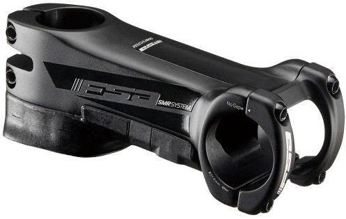 FSA NS SMR -6? Road Stem (Alloy, B1)

