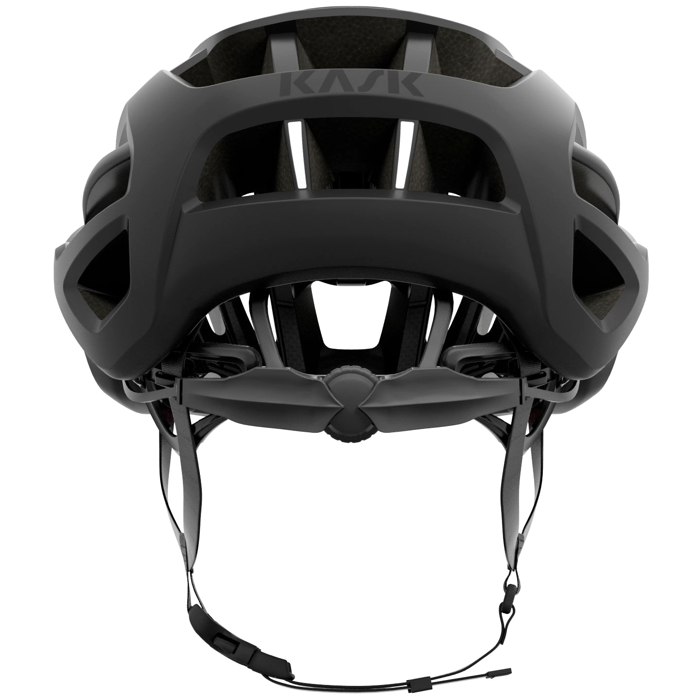 Kask Valegro Road Helmet 
