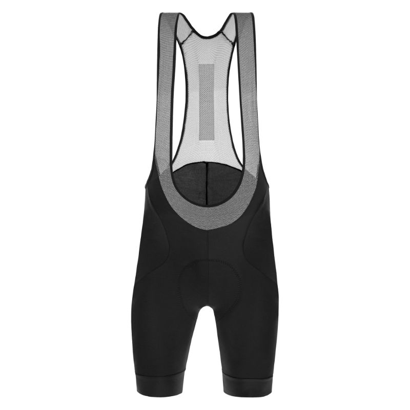 Santini Karma Delta Men's Bibshorts 