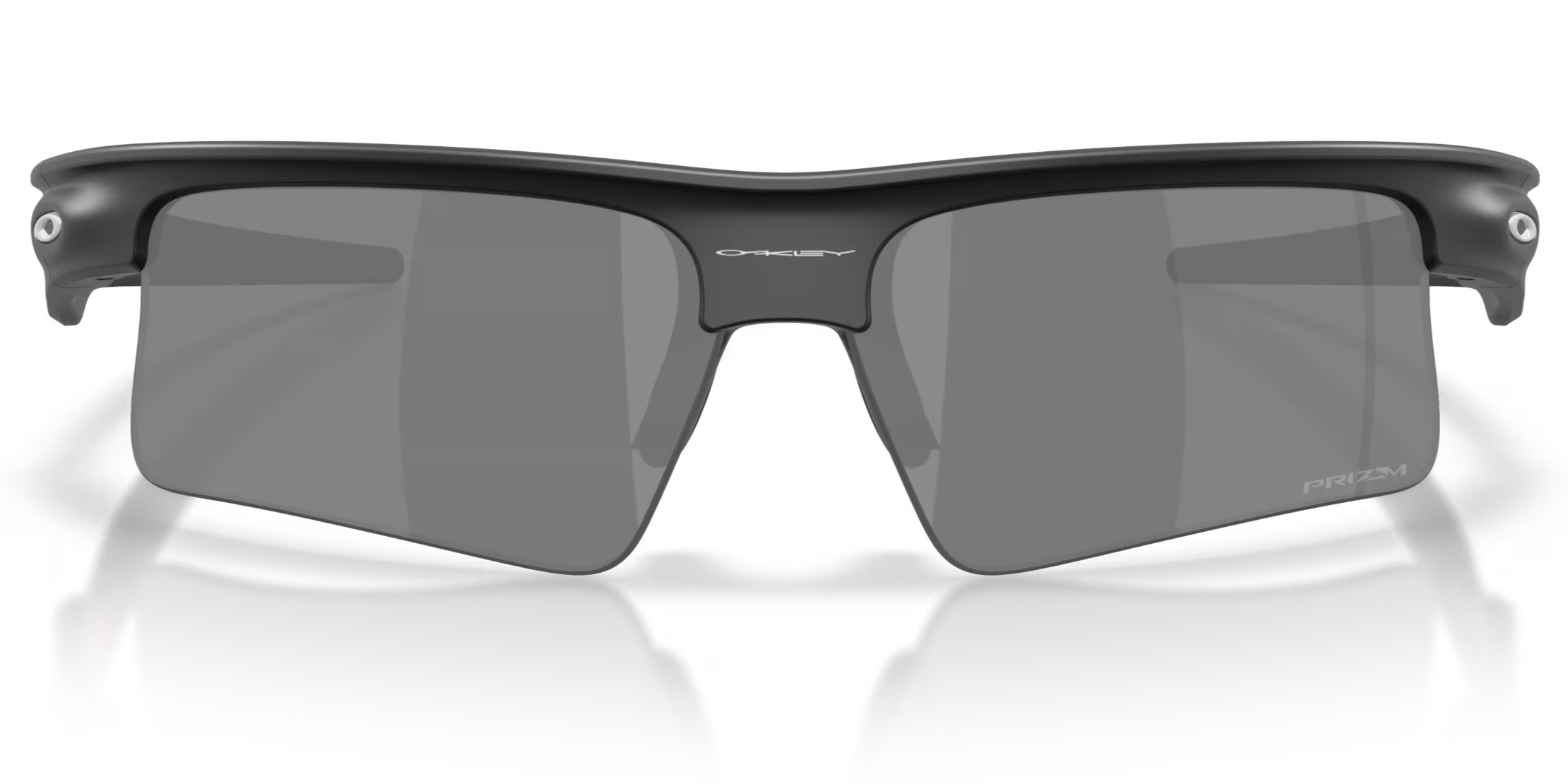 Oakley Bisphaera Speed Sport Sunglasses 