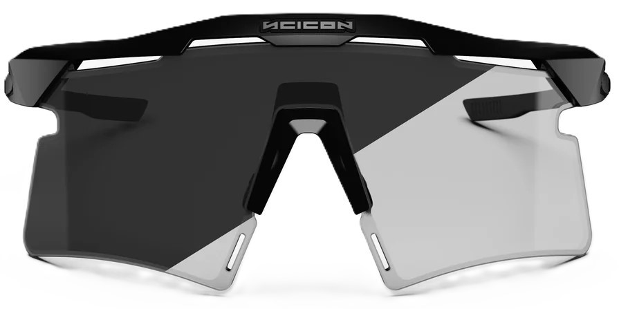 Scicon Aeroshade 2.0 Photochromic Sport Sunglasses 