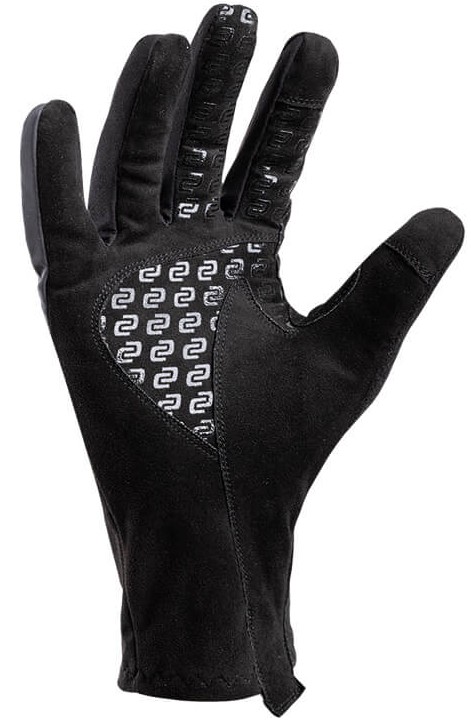 Ciovita Stretta Long Finger Gloves

