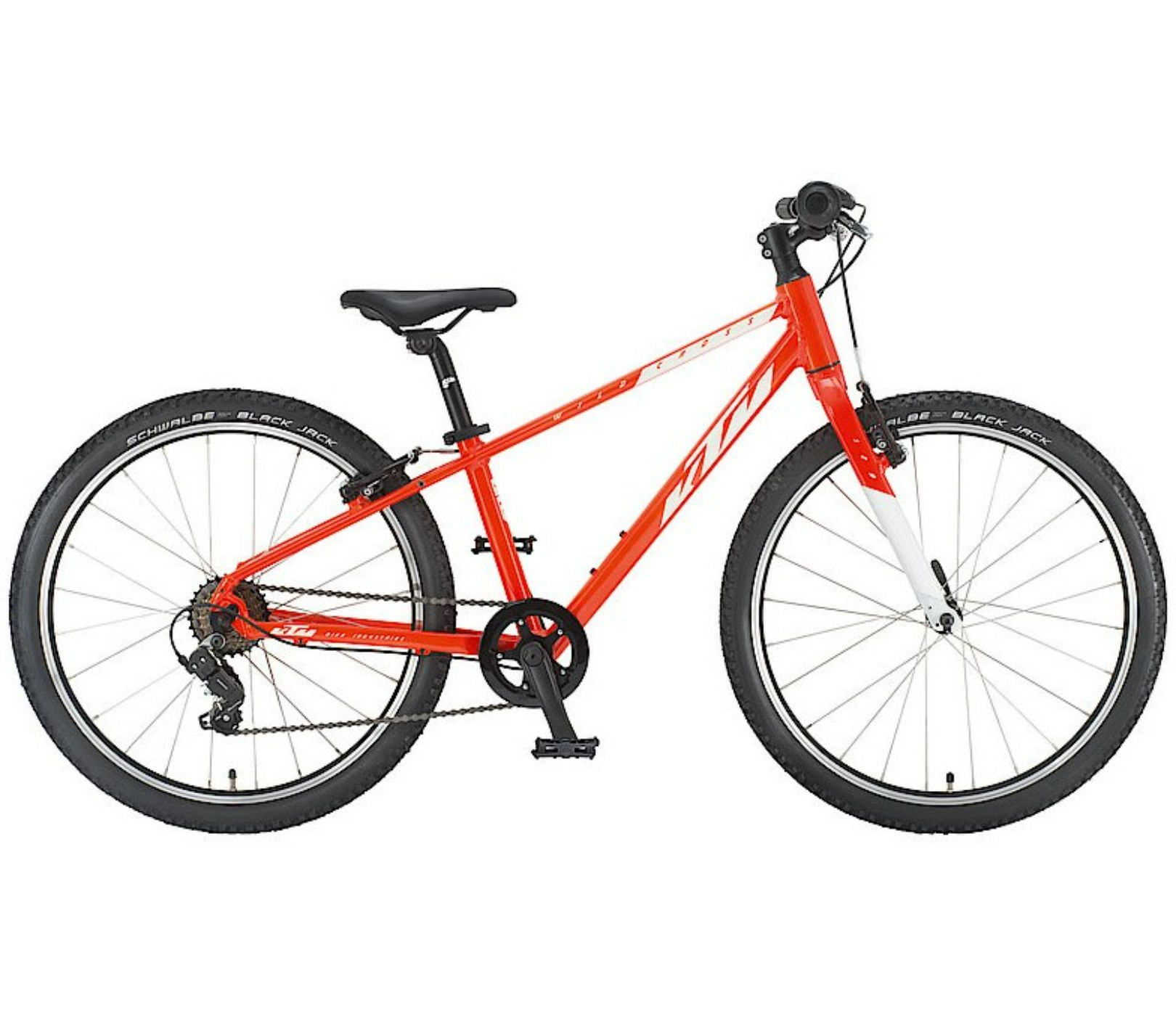 ktm cycle under 5000