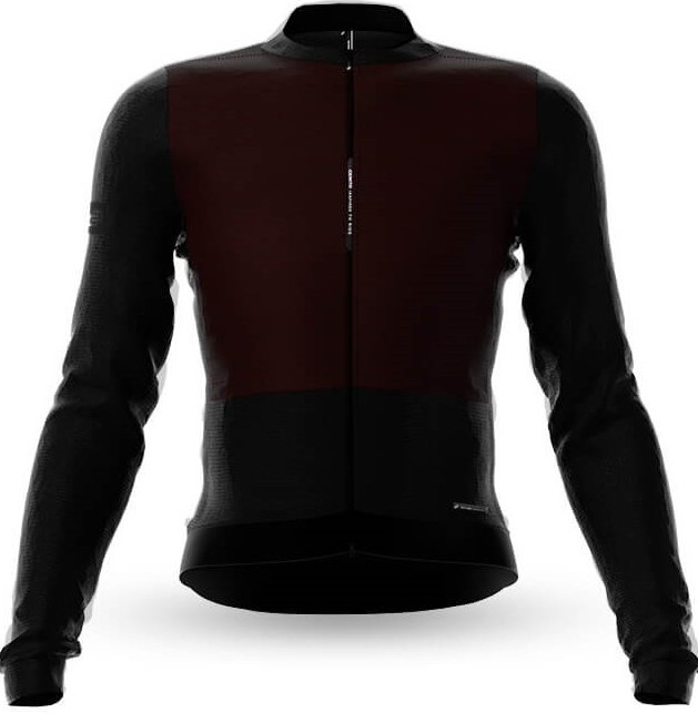 Ciovita Apex Contego 3.0 Men's Jacket
