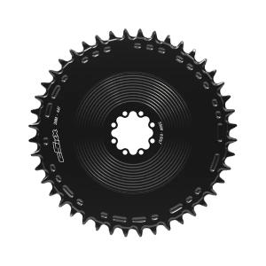 CSIXX SRAM 8-Bolt Speedring 3mm 44T Round Chainring

