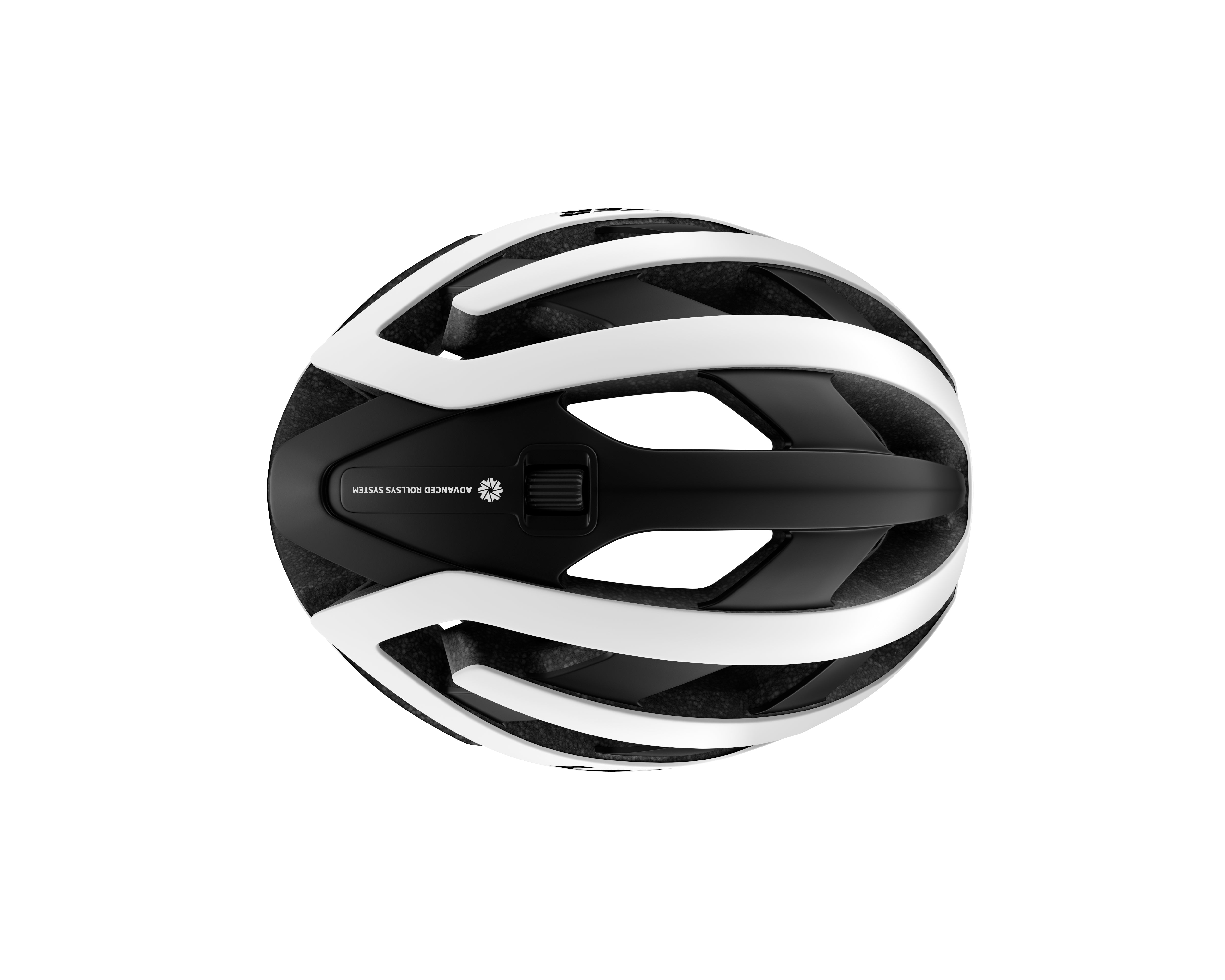 Lazer Genesis MIPS Road Helmet 