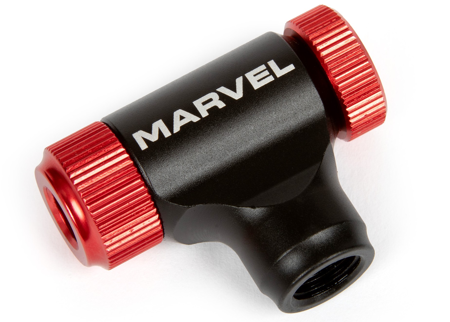 Marvel Lifesaver CO2 Adaptor 