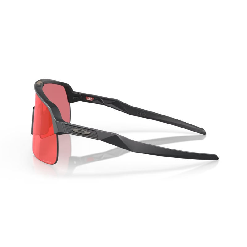 Oakley Sutro Lite Sport Sunglasses 