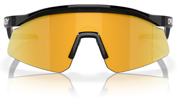 Oakley Hydra Sport Sunglasses