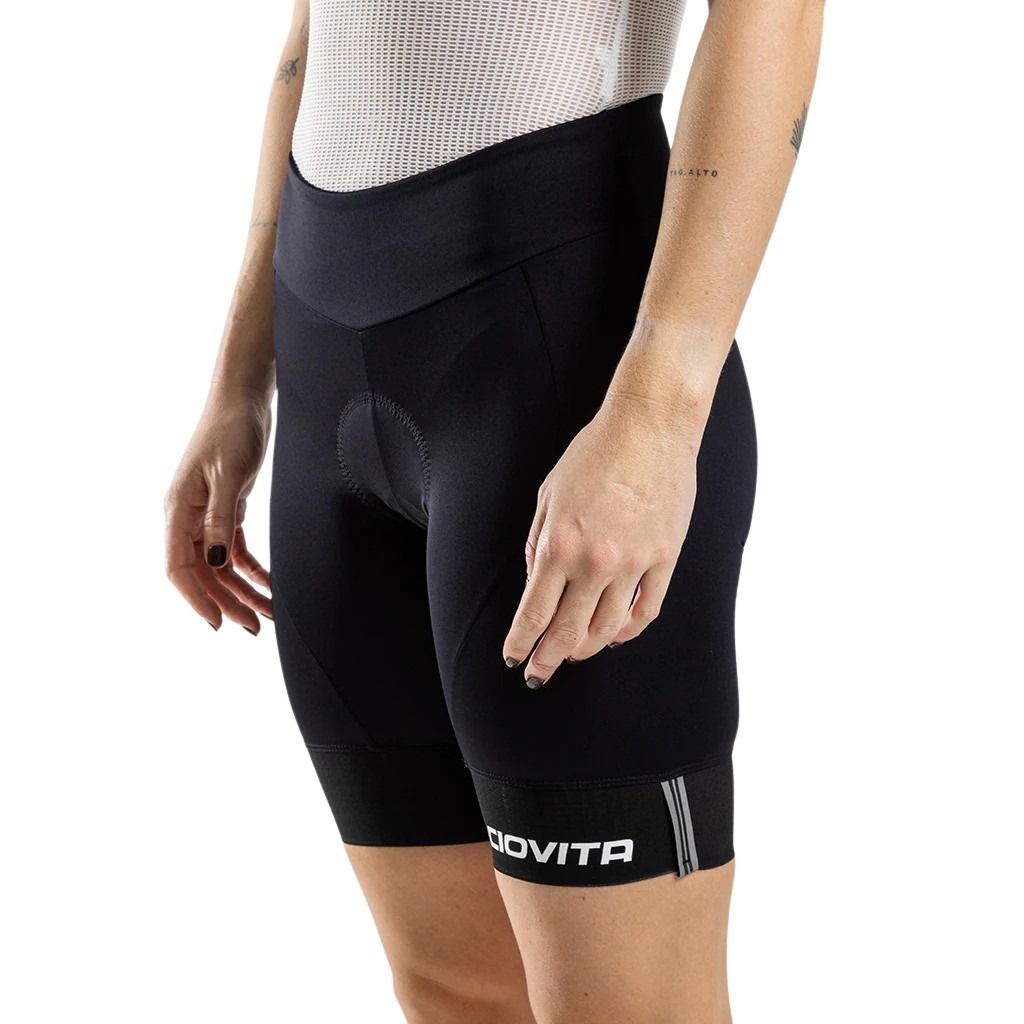 Ciovita Corsa Altura Ladies Shorts 
