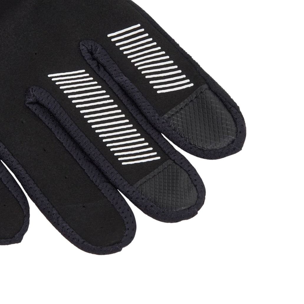 Oakley All Mountain MTB Long Finger Gloves 