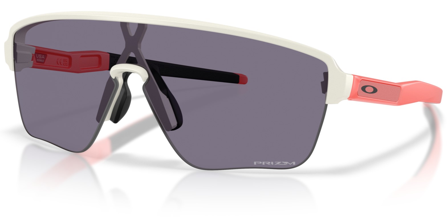 Oakley Corridor SQ Sport Sunglasses 