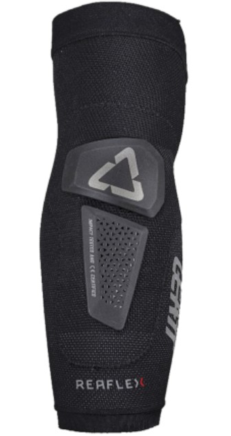 Sox Crew Men's Socks 