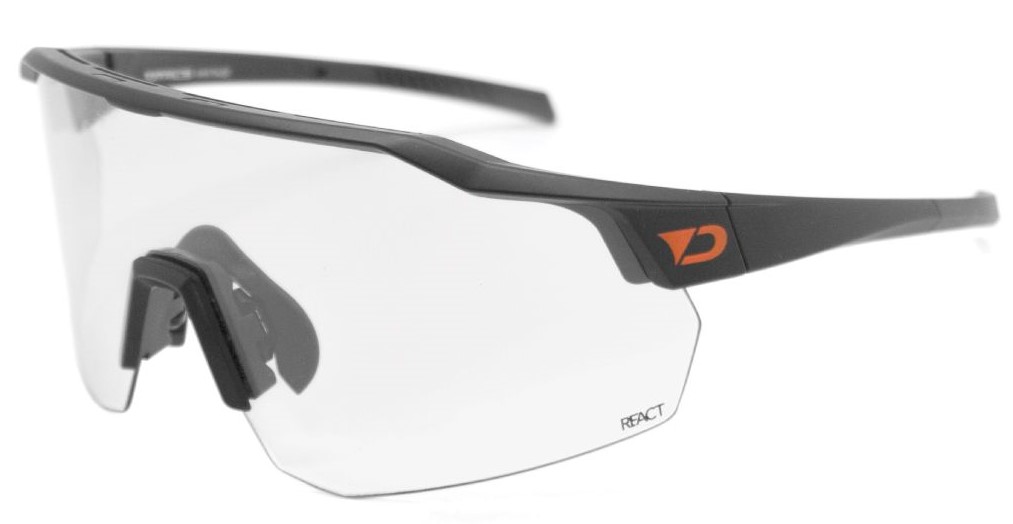 D'Arcs Vantage Sungalasses 