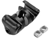 Orbea OC SP-XP10 / SP-XP10-S Saddle Clamp XA64