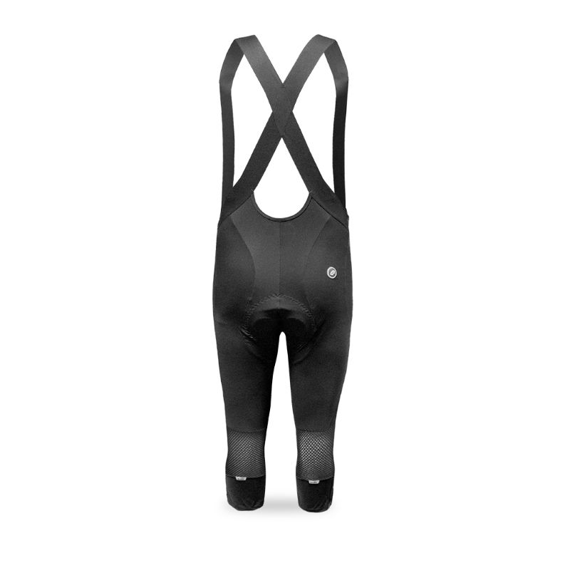 Ciovita Supremo 3/4 Men's Bib Shorts