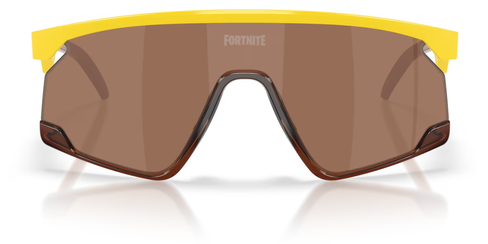 Oakley BXTR Sport Sunglasses 