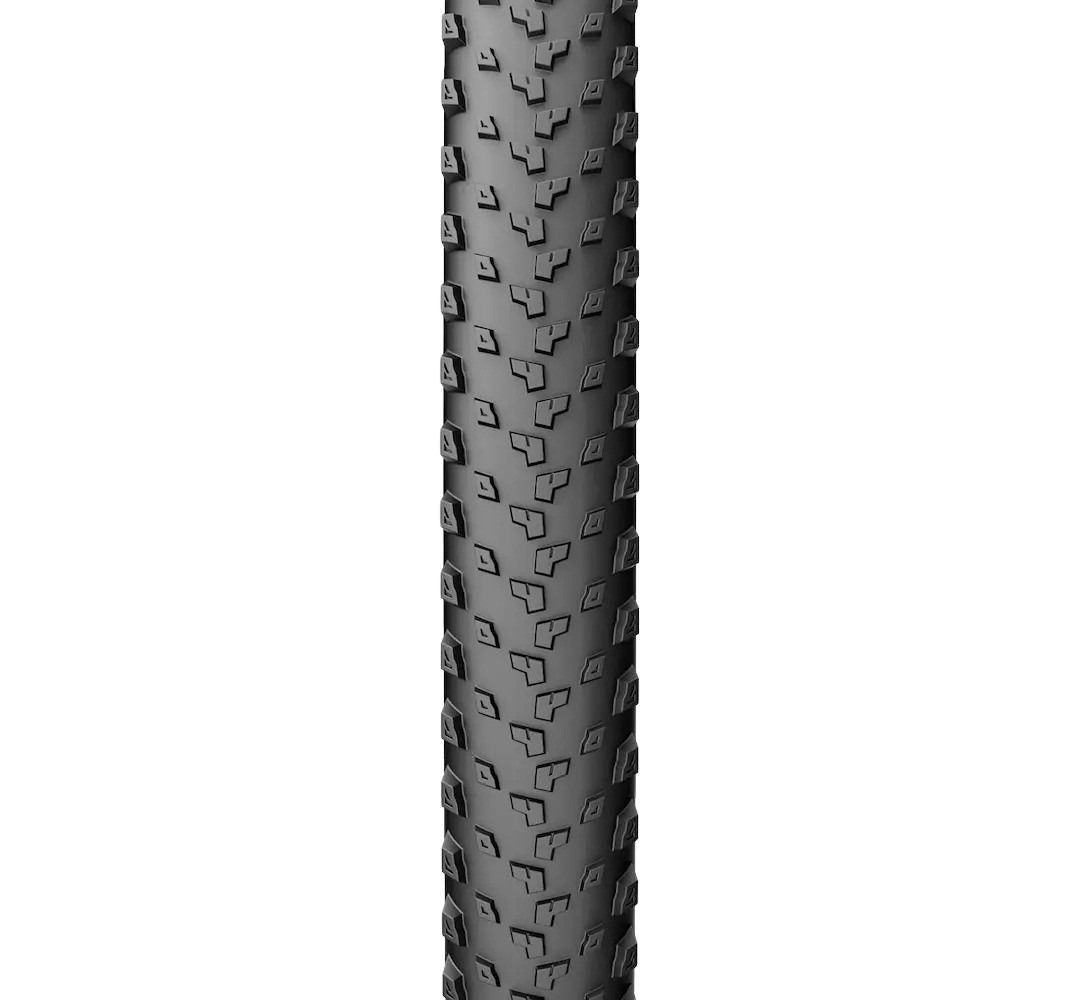 Pirelli Scorpion XC M TR MTB Tyre