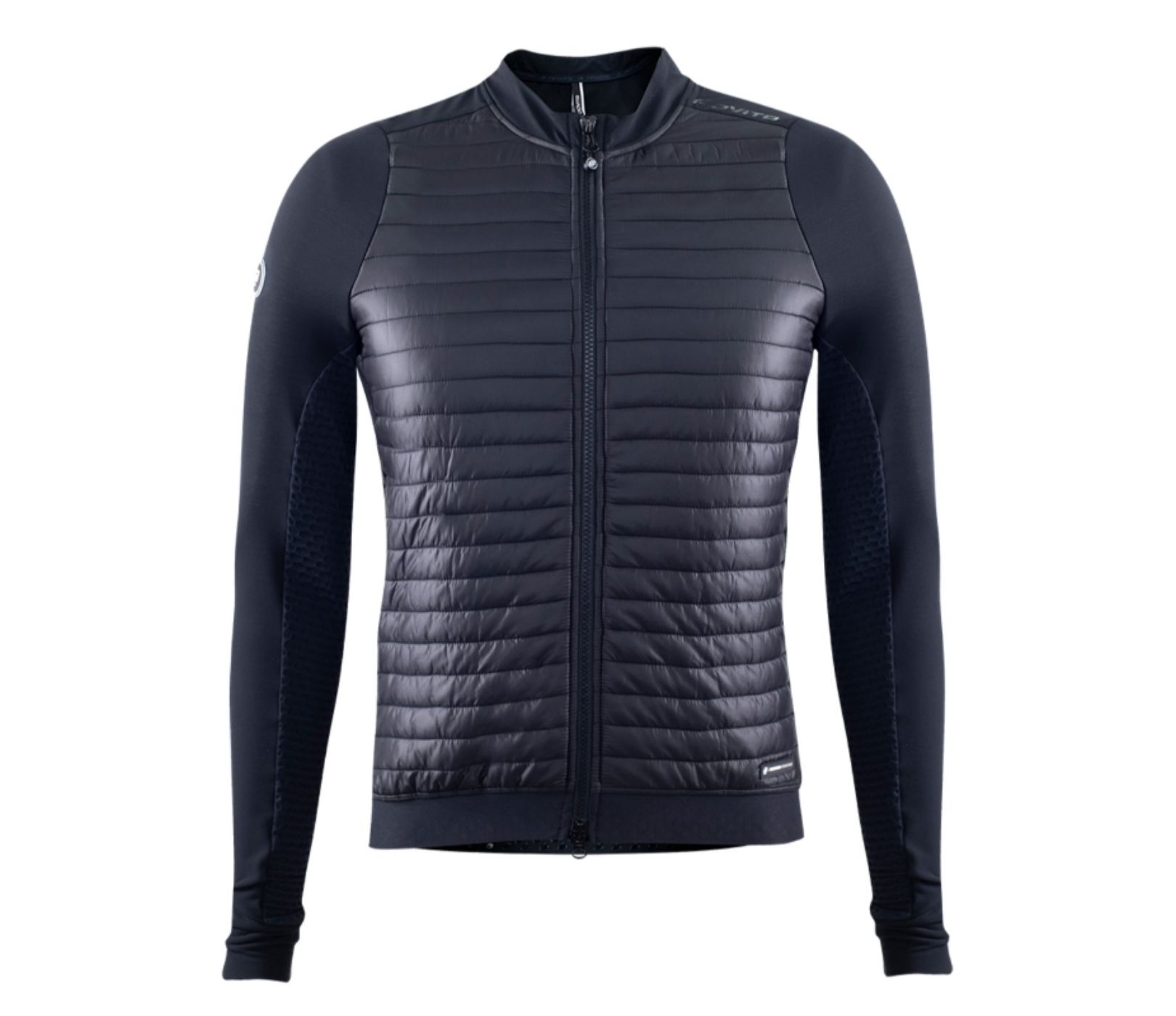 Ciovita Contego 2.0 Men's Jacket