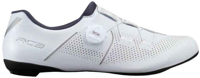 Shimano SH-RC302 Men's Wide Road Shoes 