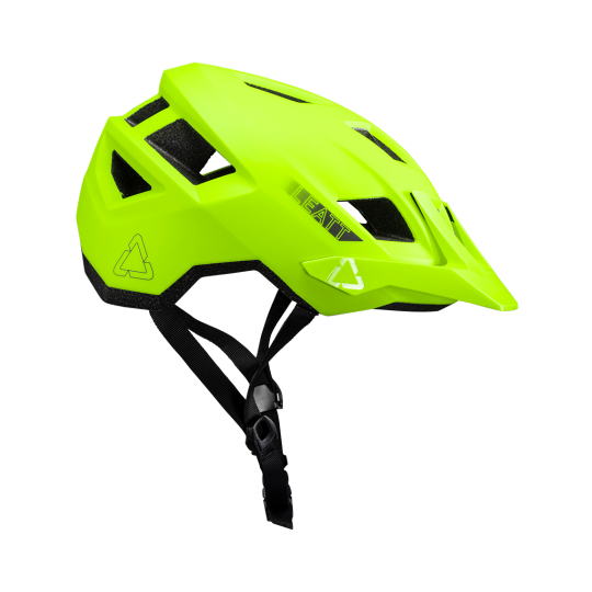 Leatt ALLMTN 1.0 V24 MTB Helmet