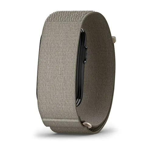 Garmin Cirqa Smart Band