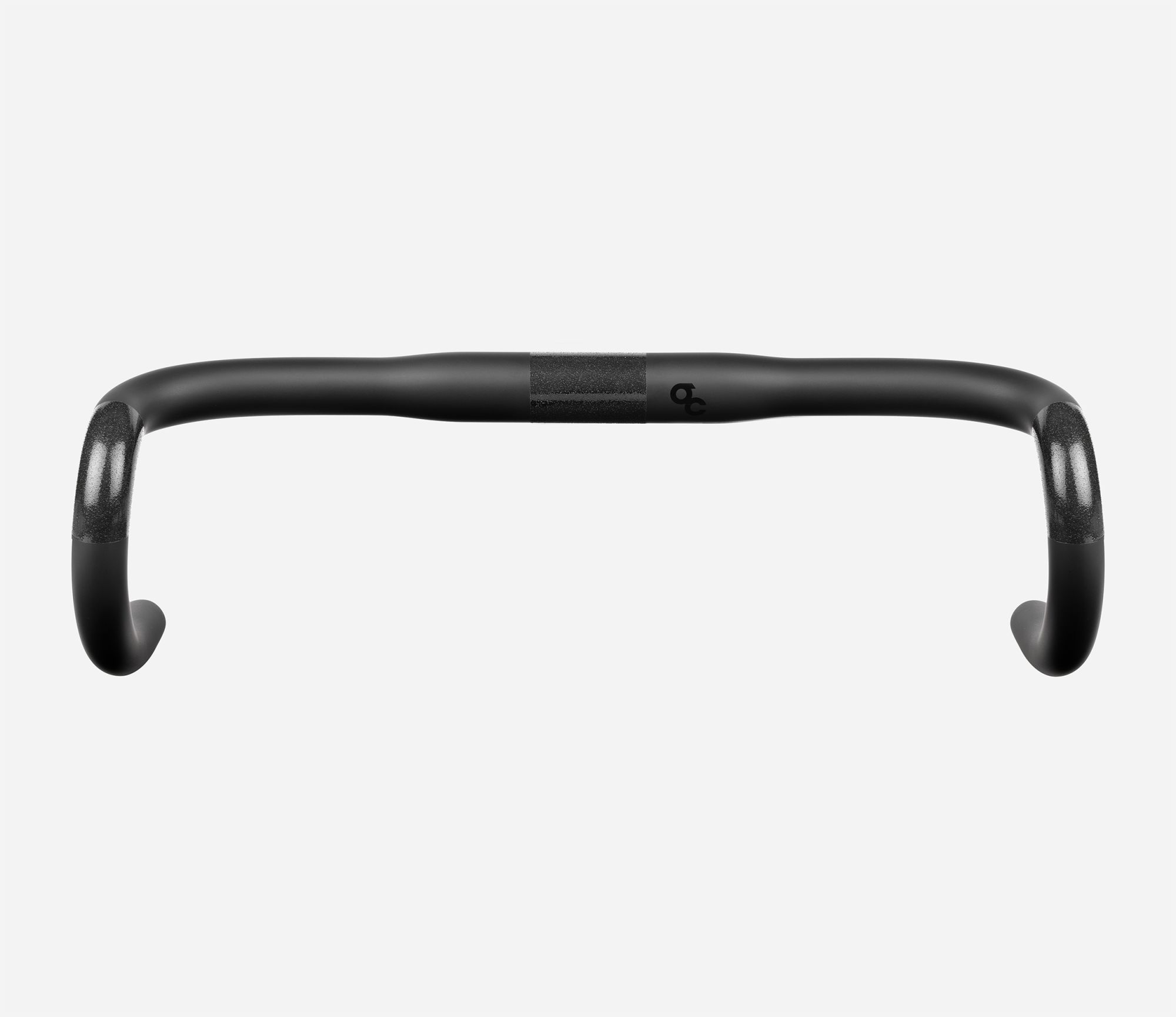 Orbea OC RP11 Road
 Carbon Handlebar