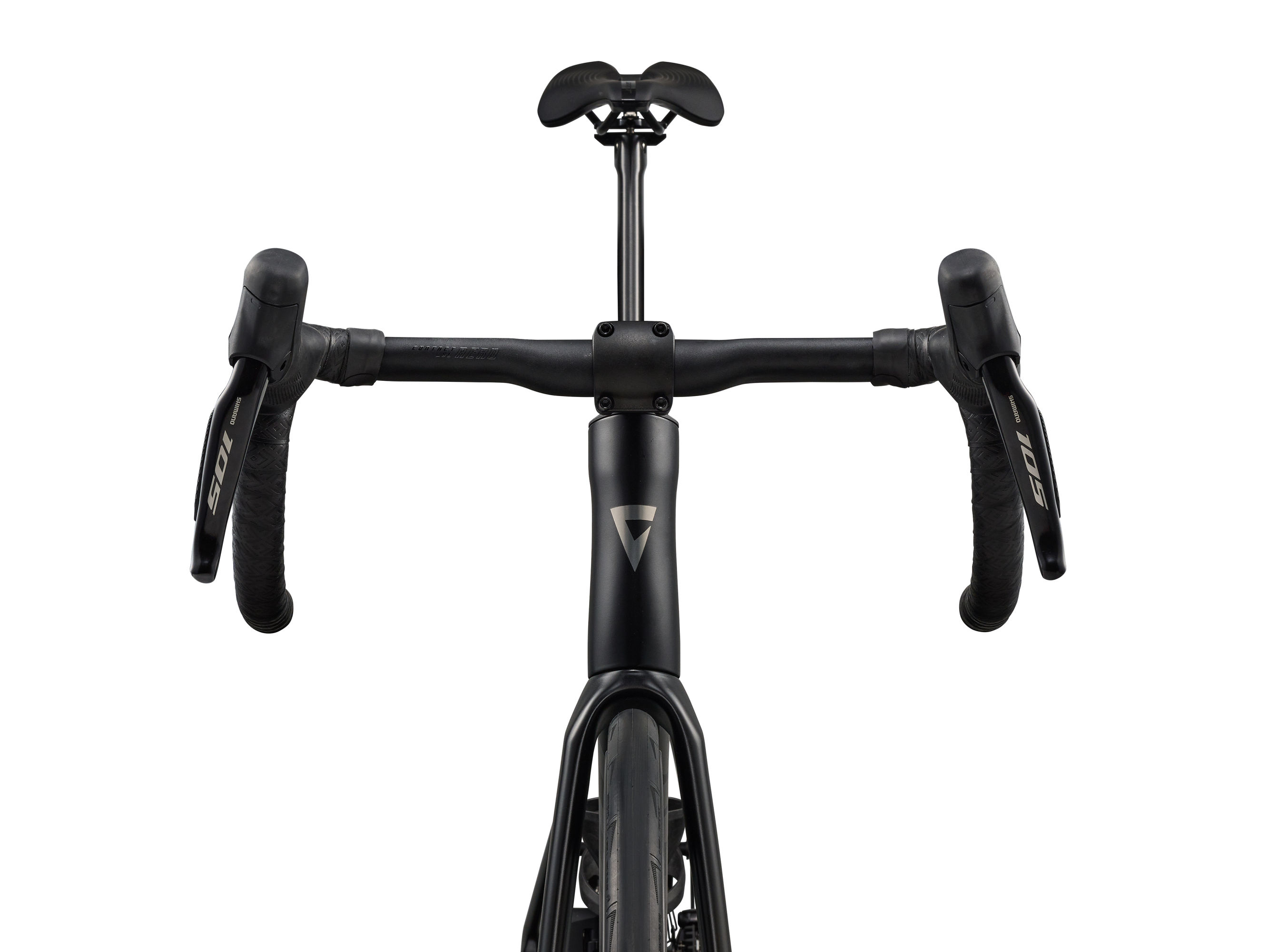 Giant Propel Advanced 1 Carbon Road Bike 2027