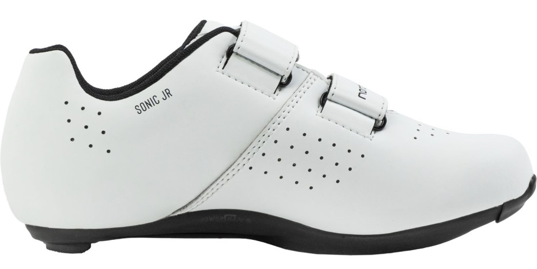 Northwave Sonic Junior Road Shoes