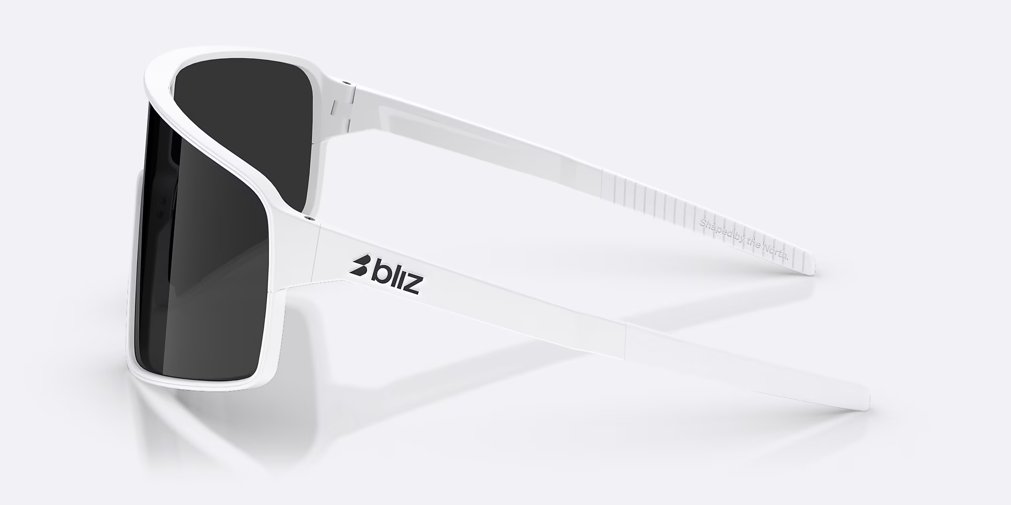 Bliz P001 Sport Sunglasses