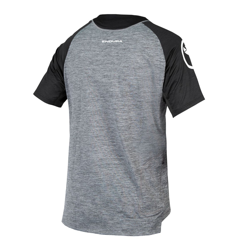 Endura Singletrack Men's Jersey