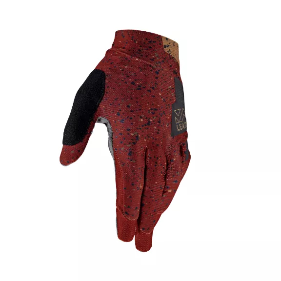Leatt Endurance 3.0 Long Finger Gloves 