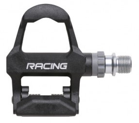 HT Components PK01G Road Pedals 