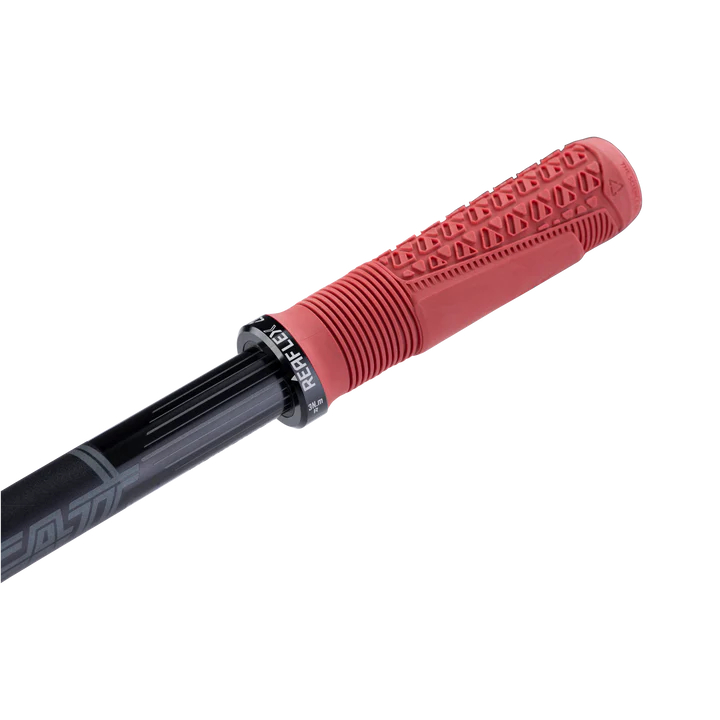 Leatt Reaflex 6.0 OG 29mm Grips