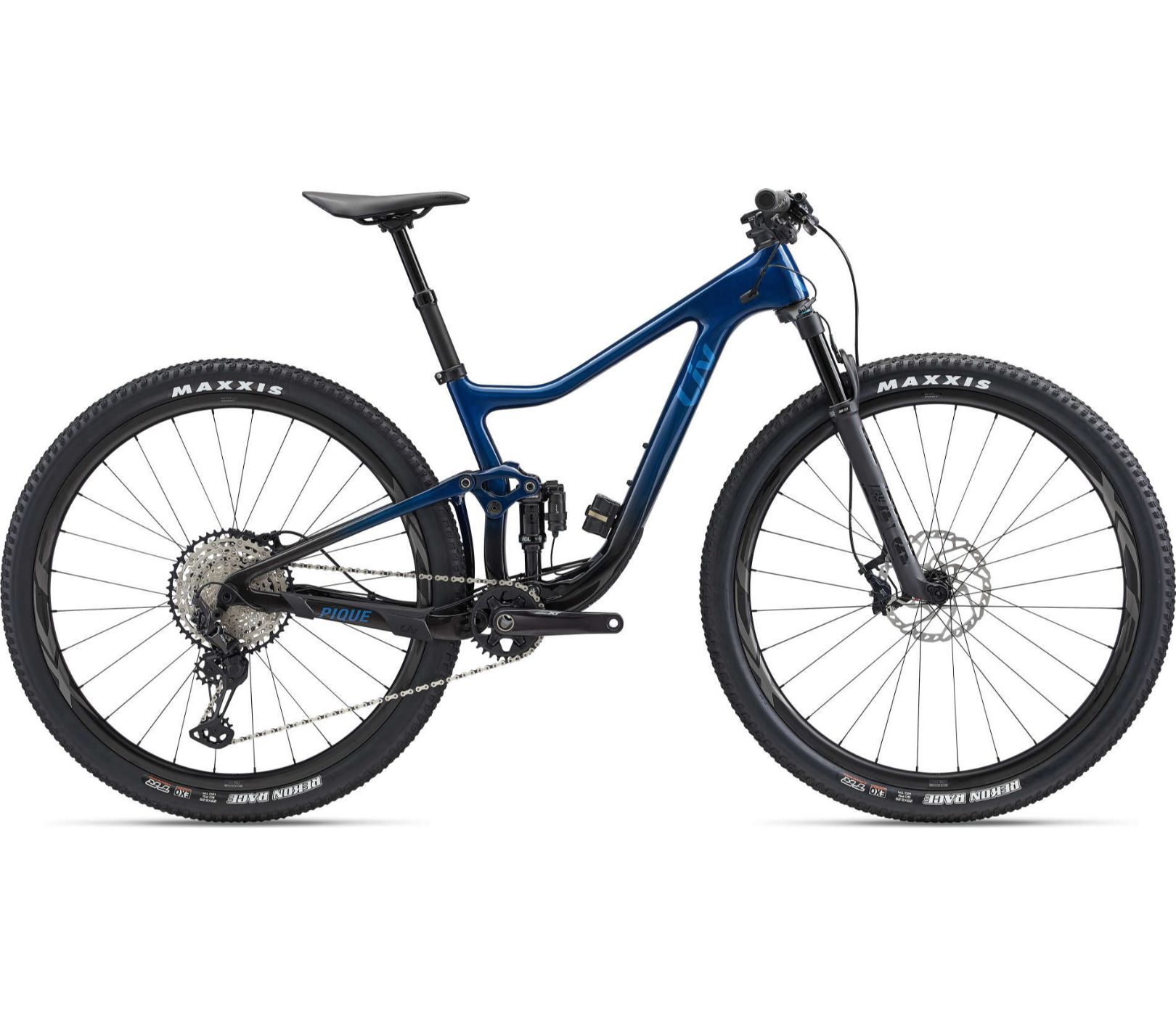 Ladies Mountain Bike | Women Bikes for 