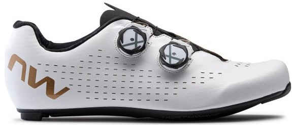 Northwave Revolution 3 Unisex Road Shoes 