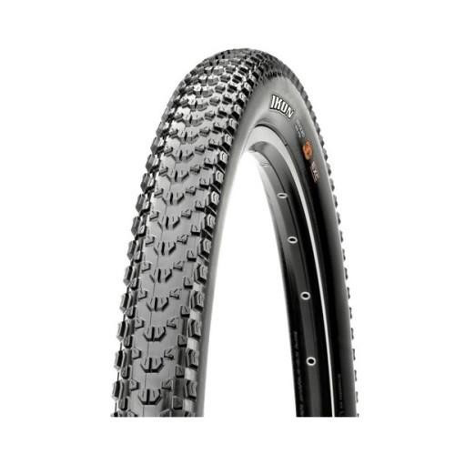 Maxxis Ikon 3C EXO TR 26 x 2.3 MTB Tyre